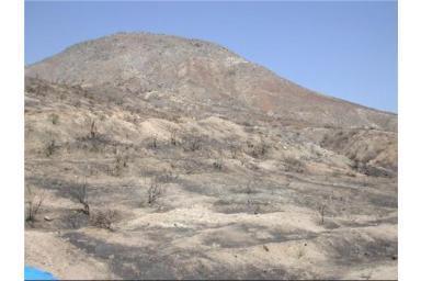 Apn:36 6-310-025 Vista Del, Wildomar, CA 92532 