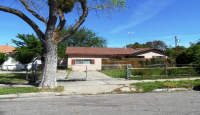 2247 East Hazelton Avenue, Stockton, CA 95205 