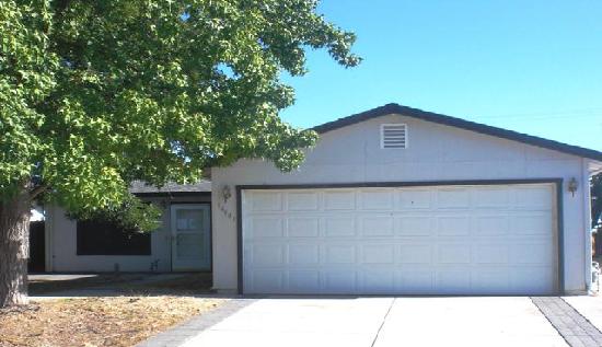 14441 E Prospect Pl, Lockeford, CA 95237 