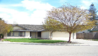 8970 Cherry Hills Pl, Stockton, CA 95209 