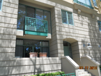 146 S.THIRD ST-Unit 146, SAN JOSE, CA 95112 