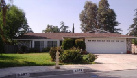 2395 West Chatka Lane, San Bernardino, CA 92410 