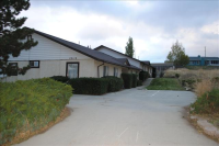 22116 Mariposa Rd,a B C D, Tehachapi, CA 93561 