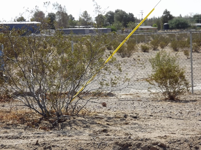 26 Apn 0517042210, Yermo, CA 92398 