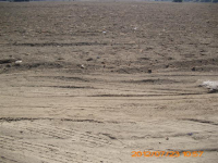 Memapn 3097-181-01-0-000, Phelan, CA 92371 