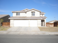 1141 Fairfield Way, Heber, CA 92249 