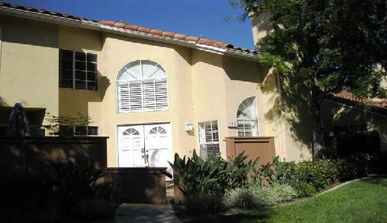 179 ALICANTE AISLE UNIT# 235, Irvine, CA 92614 