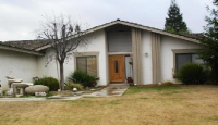 3105 South Real Road, Bakersfield, CA 93309 