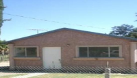 30369 Richland Ave, Shafter, CA 93263 