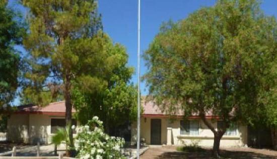 38725 Rancho Los Cerritos Dr, Indio, CA 92203 