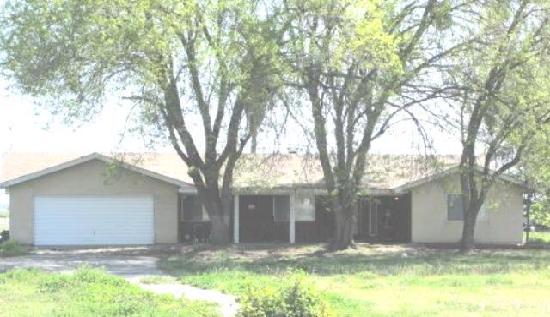 9309 HIGHWAY 41, Lemoore, CA 93245 