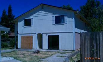 1415 North Avenue, Sacramento, CA 95838 