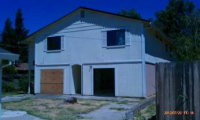 1415 North Avenue, Sacramento, CA 95838 
