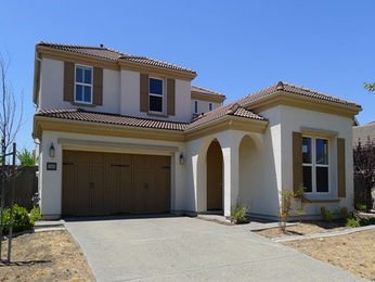1350 Stoney Cross Lane, Lincoln, CA 95648 