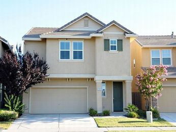 3263 Water Mill Way, Sacramento, CA 95822 