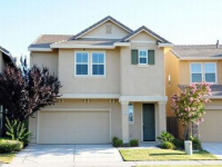 3263 Water Mill Way, Sacramento, CA 95822 