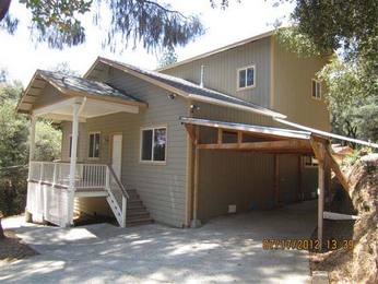 961 Woodpecker Court, Placerville, CA 95667 