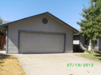 371 Elgin Ave, Lodi, CA 95240 