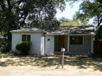 5711 Wildwood Drive, Redding, CA 96001 