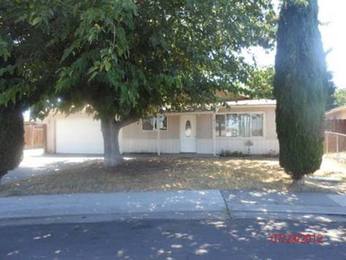 16143 Warfield Rd, Lathrop, CA 95330 