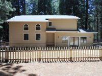 5118 Cedarwood Lane, Placerville, CA 95667 
