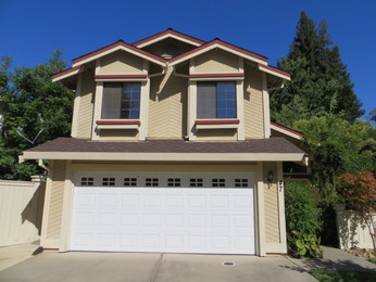 47 Lanyard Court, Sacramento, CA 95831 