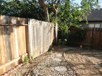 5948 El Sol Way, Citrus Heights, CA 95621 