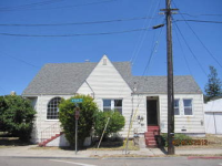 5400 Ruth Avenue, Oakland, CA 94601 