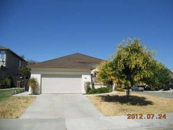 4015 Mount Day Ct, Antioch, CA 94531 