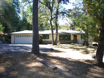 51060 Road 426, Oakhurst, CA 93644 