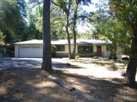 51060 Road 426, Oakhurst, CA 93644 