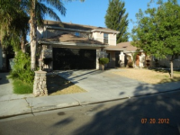 1104 Tern Way, Patterson, CA 95363 