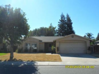 5012 Fonda Way, Ceres, CA 95307 