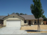 1360 Chamberlain Avenue, Los Banos, CA 93635 