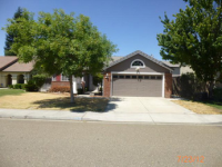 1785 Noble Ln, Turlock, CA 95380 
