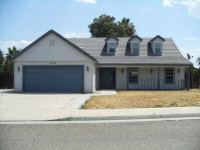 1038 Lindale Place, Porterville, CA 93257 