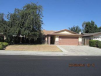 5913 Alberta St, Bakersfield, CA 93304 