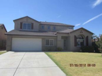 11107 Vista Del Christo Drive, Bakersfield, CA 93311 