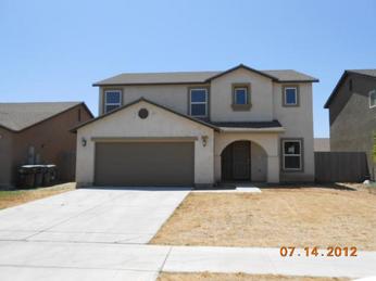 2213 Poppyview Place, Tulare, CA 93274 