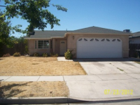 395 Edan Ct, Merced, CA 95341 