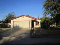 30912 Robinson Road, Visalia, CA 93291 
