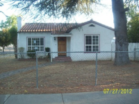 76 E Main St, Merced, CA 95340 