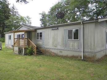 665 Lynch Drive, Crescent City, CA 95531 