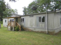 665 Lynch Drive, Crescent City, CA 95531 