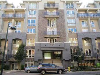 5501 Demarcus Blvd Unit 637, Dublin, CA 94568 