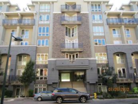 5501 Demarcus Blvd Unit 637, Dublin, CA 94568 