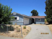 506 Taper Ave, Vallejo, CA 94589 