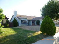 2039 Estrella Court, Palmdale, CA 93550 