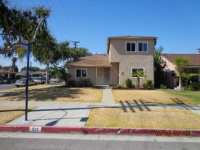 801 801a & 801b W Mines Avenue, Montebello, CA 90640 