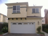 14444 Terra Bella Street  Unit 115, Panorama City, CA 91402 